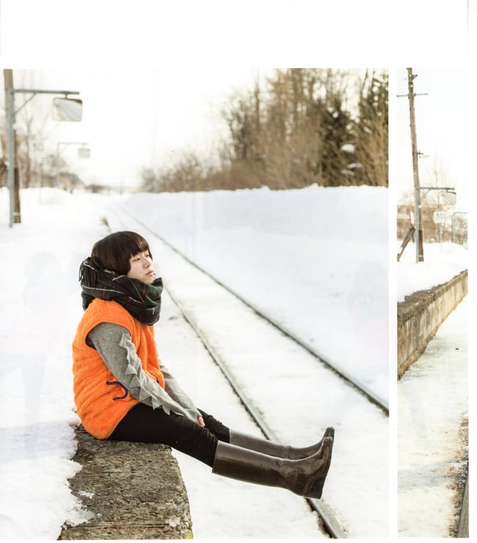 图片[104]-#青山裕企 Photobook 26sets\【青山裕企】青山裕企♡妹妹 - 全本免费在线观看-阅图吧