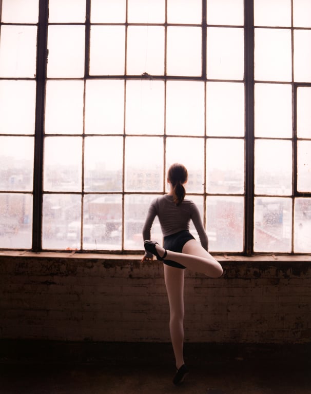 图片[75]-生田絵梨花写真集 中场休息 (new scan) - 在线免费观看-阅图吧