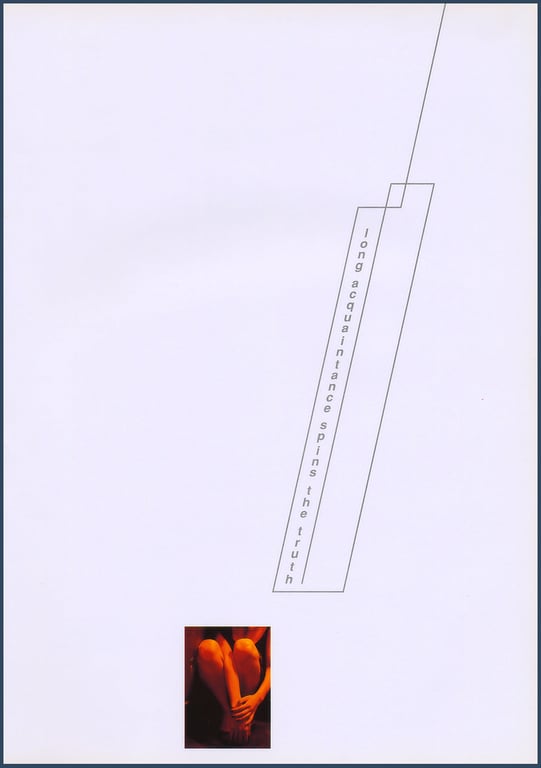 图片[52]-#(月刊系列 001) – 月刊001 永作博美 - 全本免费在线观看-阅图吧