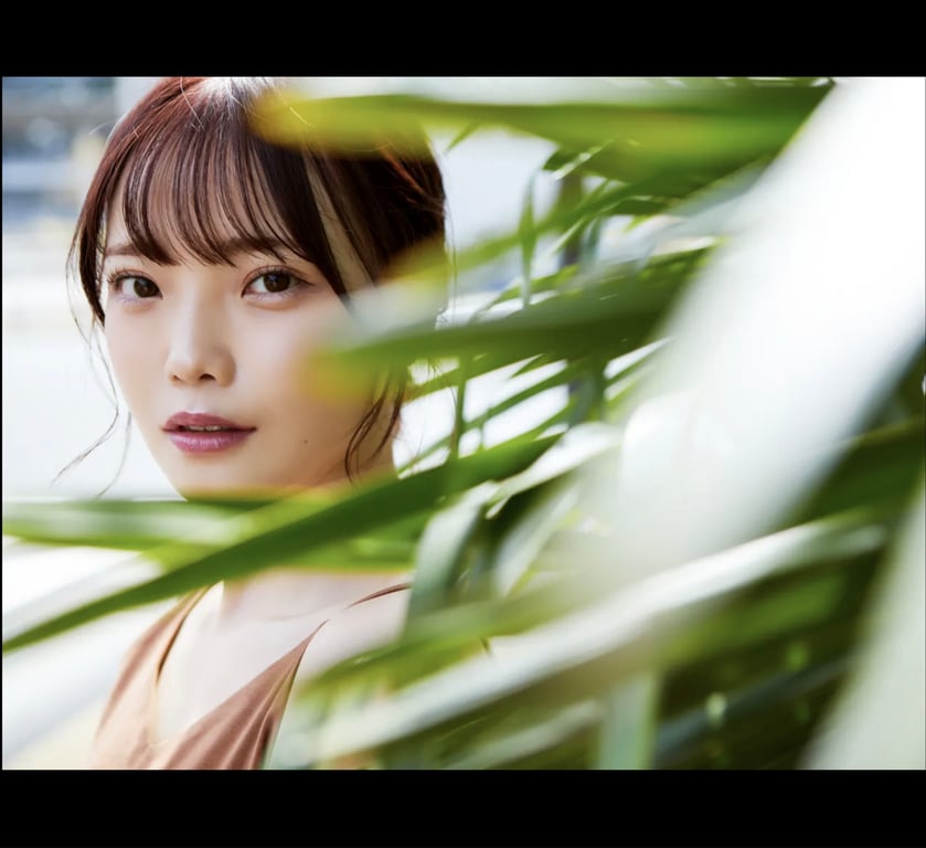 图片[31]-#FRIDAYデジタル写真集 新谷姫加 魅惑のＳライン - 全本免费在线观看-阅图吧