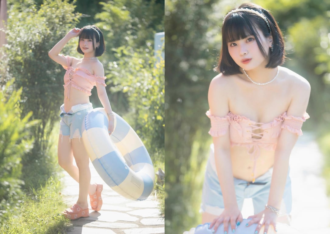 图片[48]-#まめだいふく どこ、みてるの？ (Wunder Publishing Hoouse) - 全本免费在线观看-阅图吧