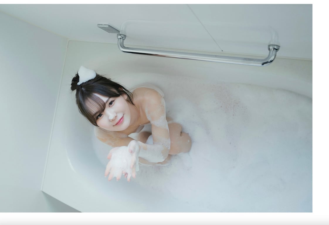 图片[38]-miru 数字写真集 被拍到了 - 在线免费观看-阅图吧