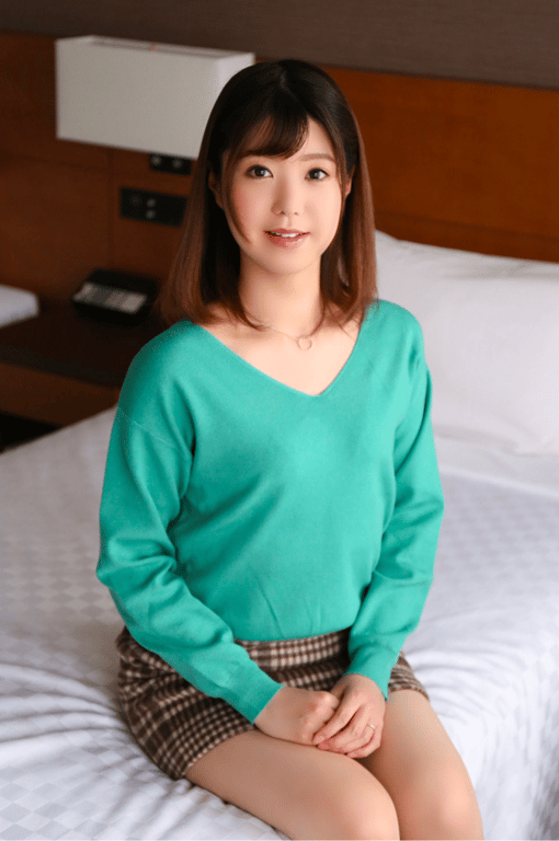 图片[8]-#日向美铃 其实欲求不满的治愈系可爱年轻妻子 - 全本免费在线观看-阅图吧