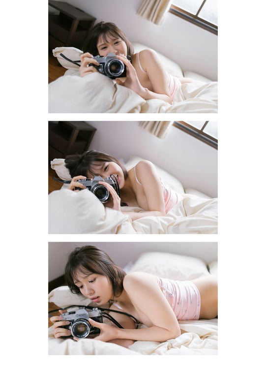 图片[24]-被夺走 小仓七海 - 在线免费观看-阅图吧