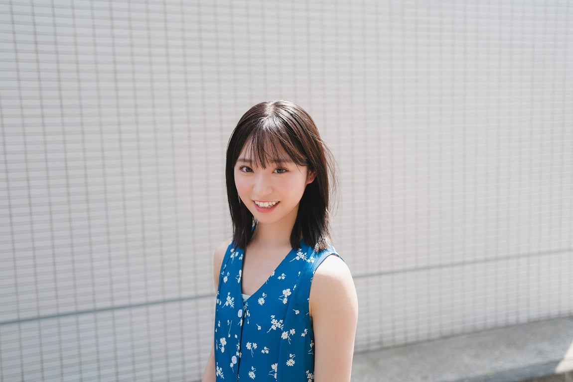 图片[5]-#Mizuki Yamauchi 山内瑞葵 (34P1V) - 全本免费在线观看-阅图吧