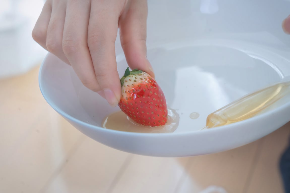 图片[148]-#制服フェチ デジタルフォトアルバム 今日もやって来る。隙だらけの幼馴染が・・・！ - 全本免费在线观看-阅图吧