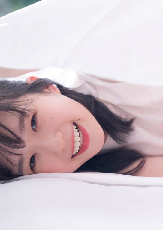 图片[15]-Super Celebration私立惠比寿中学 SpiComi选拔 中山莉子 小久保柚乃 仲村悠菜 SpiSun 写真集 - 在线免费观看-阅图吧