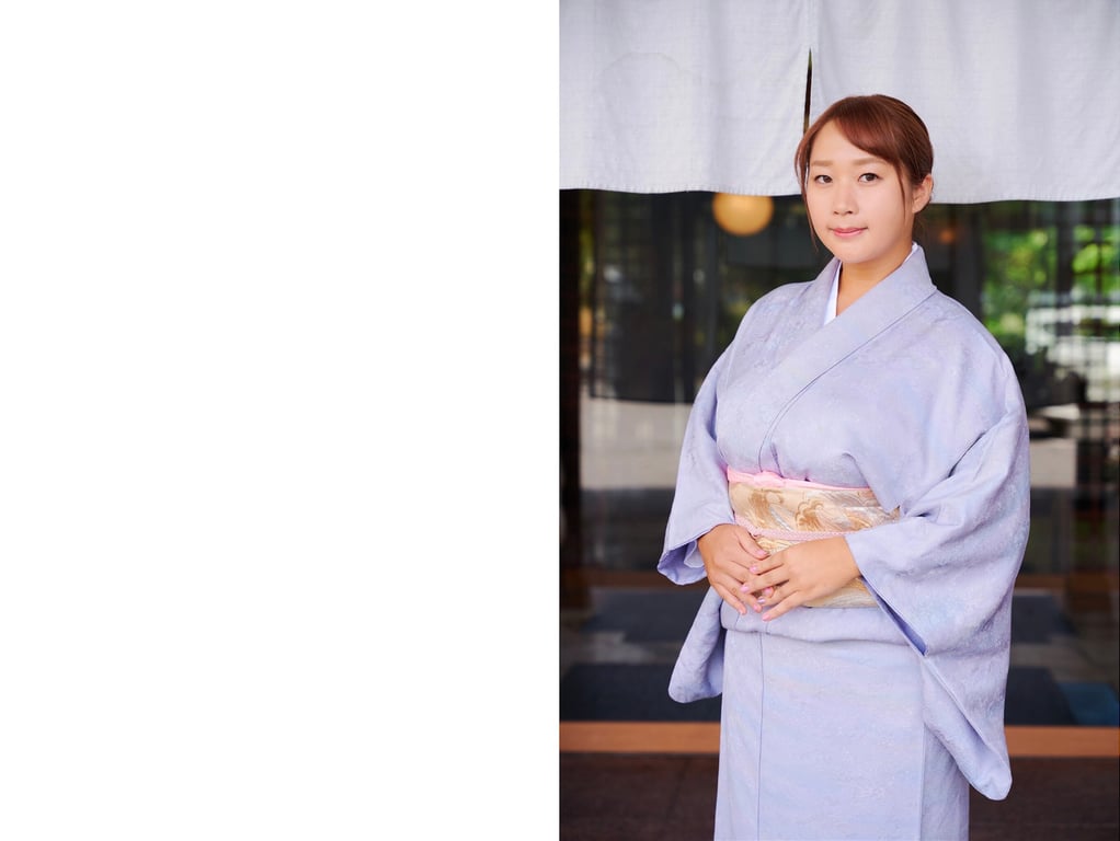 图片[55]-Evolved Gravure Ako 写真集『喜欢你』(Labyrinth) - 在线免费观看-阅图吧