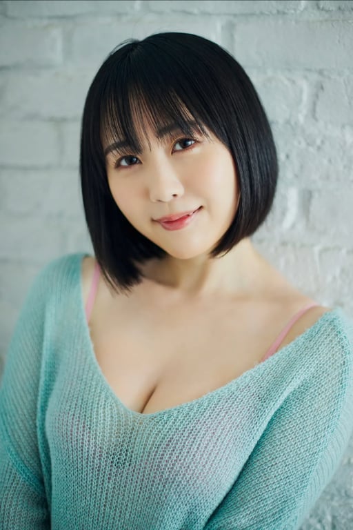 图片[77]-#FRIDAYデジタル写真集 夜道雪 紧紧相拥吧 (2023-07-21) - 全本免费在线观看-阅图吧