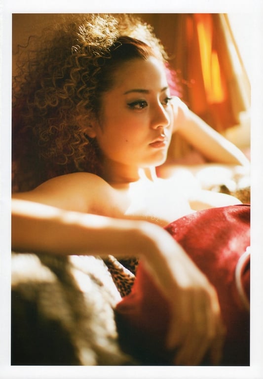 图片[70]-#杉本有美 写真集 CielMer - 全本免费在线观看-阅图吧
