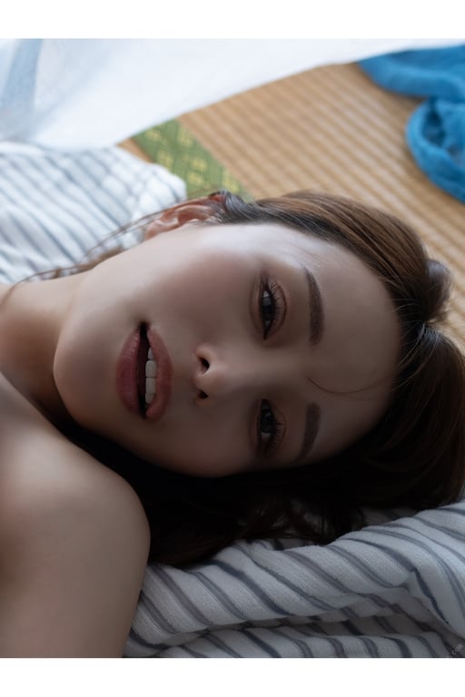 图片[61]-#写真集『Private』全部未公开照片vol.2 伊藤舞雪 Secret Love 朝艺SEXY女优写真集 - 全本免费在线观看-阅图吧