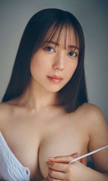 图片[27]-#Yotsuha Kominato 小湊四葉 – Brand new reunion 崭新的再会。 (2022-03-28)NO watermark - 全本免费在线观看-阅图吧