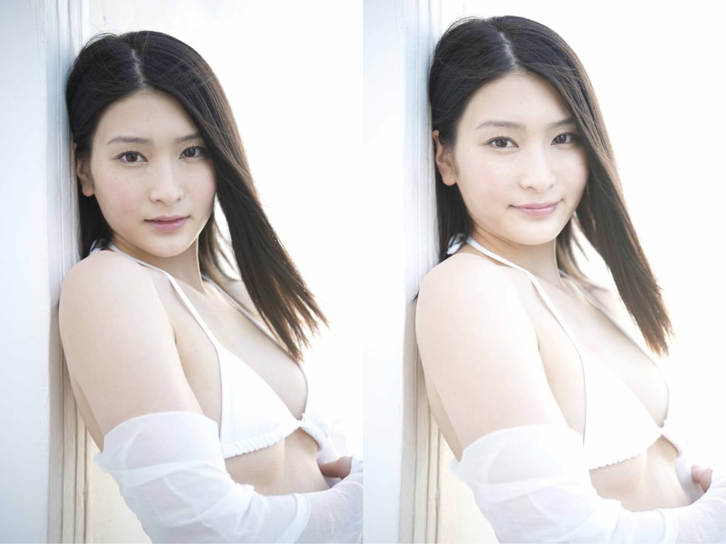 图片[70]-#Suzu Honjo 本庄铃 – SOFT ON DEMAND GRAVURE COLLECTION 01 - 全本免费在线观看-阅图吧