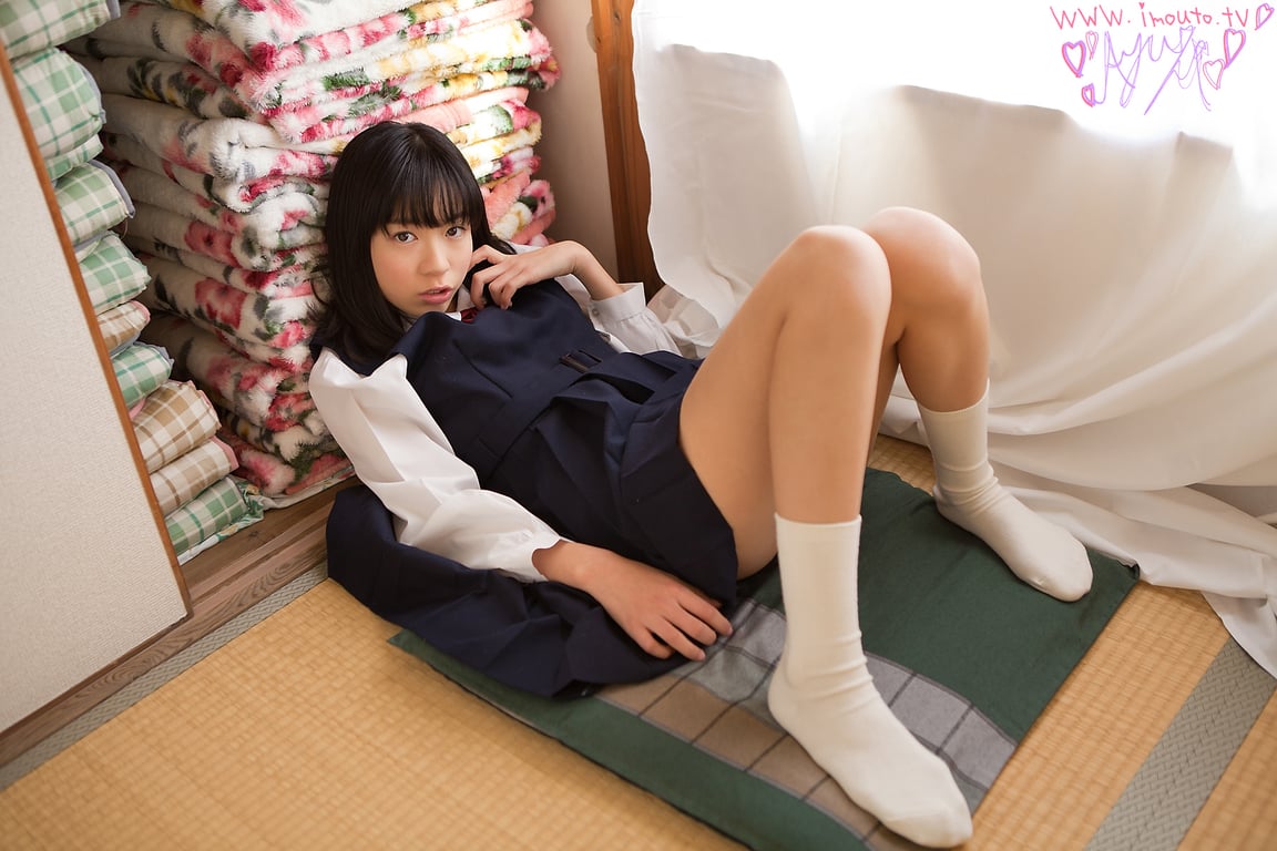 图片[200]-牧原あゆ 『純真無垢 special』 - 在线免费观看-阅图吧