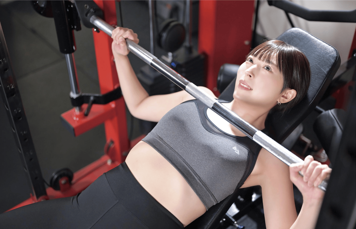 图片[75]-#EX MAX! 2025.04 藤乃葵 千岁佳乃 长泽茉里奈 夏来唯 田代沙也加 铃原莉子 冈田纱夜 宫川雅日 稻垣杏 宇佐美奈绪 桃里玲亚 柚乃梨花 木南美美 山吹莲 日下部萤 丸山 - 全本免费在线观看-阅图吧