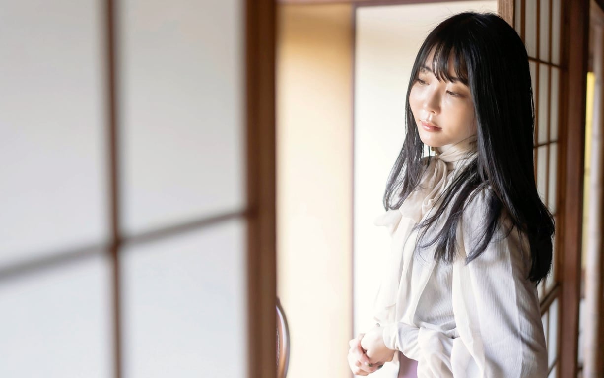 图片[18]-#七菜乃 裸体写真集『Dream』 - 全本免费在线观看-阅图吧