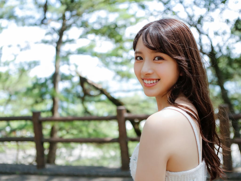 图片[18]-【女子旅行真实特别版】大和田南那 续Private 前篇 大和田南那 Private - 在线免费观看-阅图吧