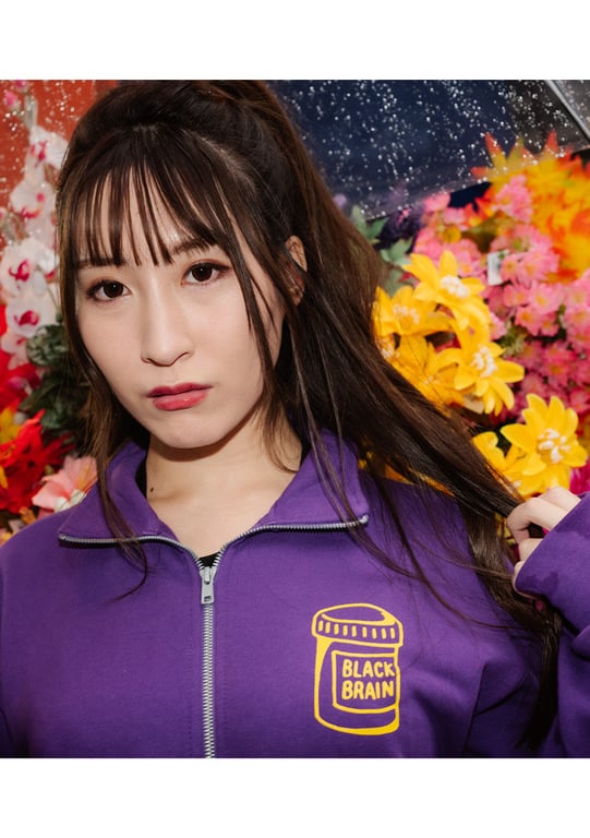 图片[22]-#NEWLOOK【girl meets street】日下部加奈 - 在线免费观看-阅图吧