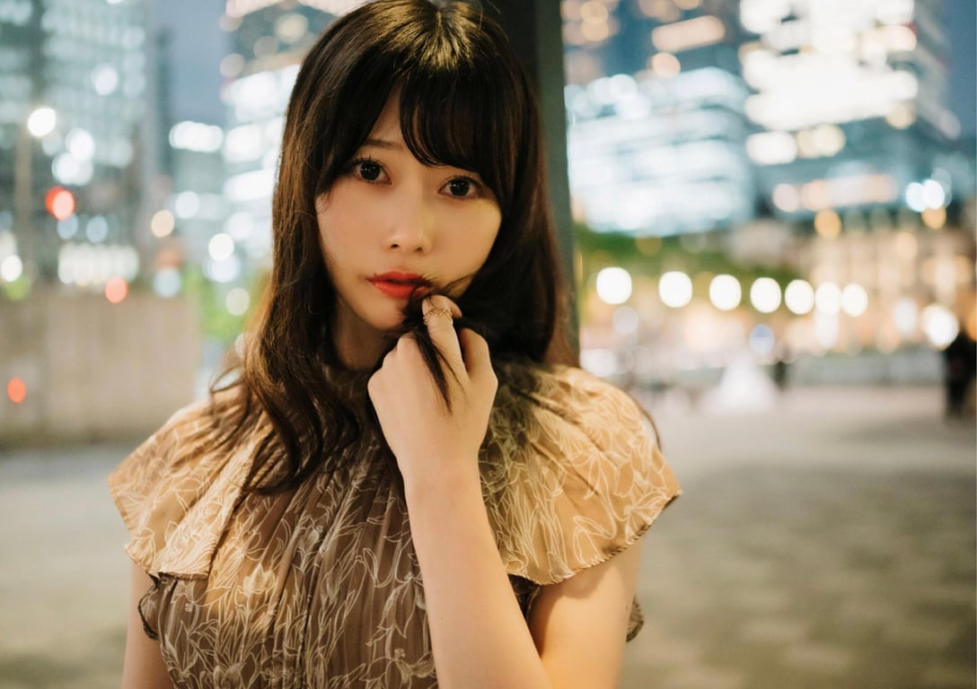 图片[195]-#桃里れあ 一日だけ的恋人 (Wunder Publishin House) - 全本免费在线观看-阅图吧