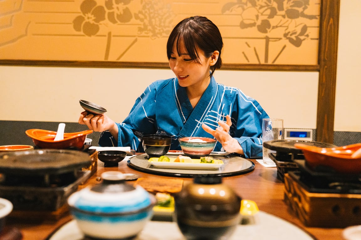 图片[93]-#けん研 (けんけん) 温泉巡游けんけん二泊三日 - 全本免费在线观看-阅图吧