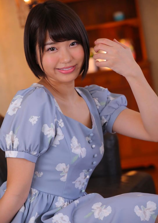 图片[124]-#THE ザ・ベスト BEST 唯井真寻 vol.2 - 全本免费在线观看-阅图吧