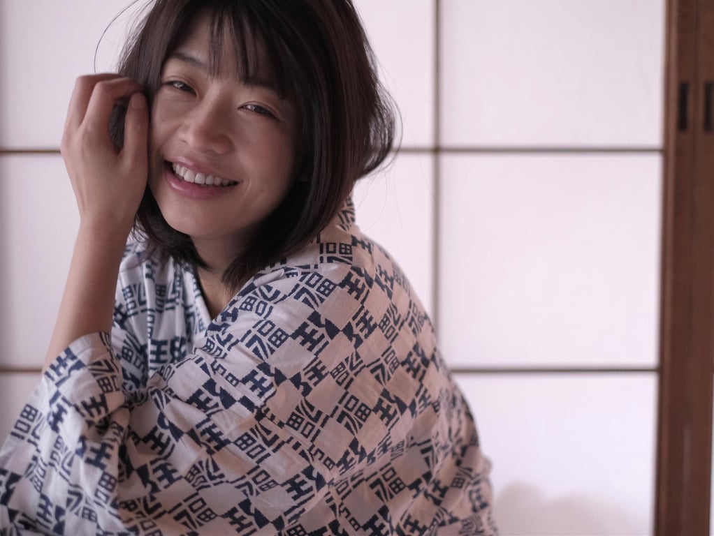 图片[37]-#範田紗紗「女人」週刊ポストデジタル写真集 - 全本免费在线观看-阅图吧