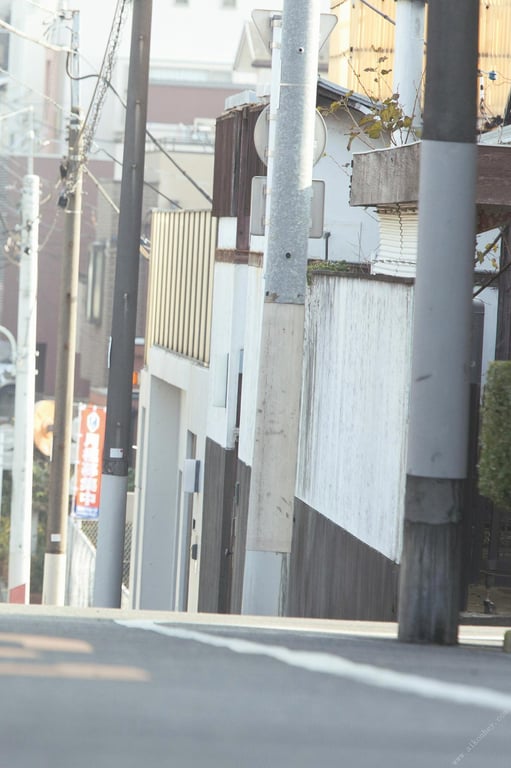 图片[39]-#Yuko Shiraki 白木優子 – Beautiful mature woman with soft skin 柔肌的美熟女 (2018-12-20) - 全本免费在线观看-阅图吧