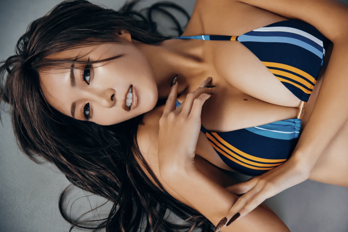 图片[10]-#れいたぴ「ねぇ､たぴってみる？」 - 全本免费在线观看-阅图吧