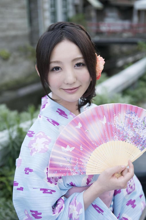 图片[14]-#おのののか「ののまみれ」for Kindle アイドルニッポン - 全本免费在线观看-阅图吧