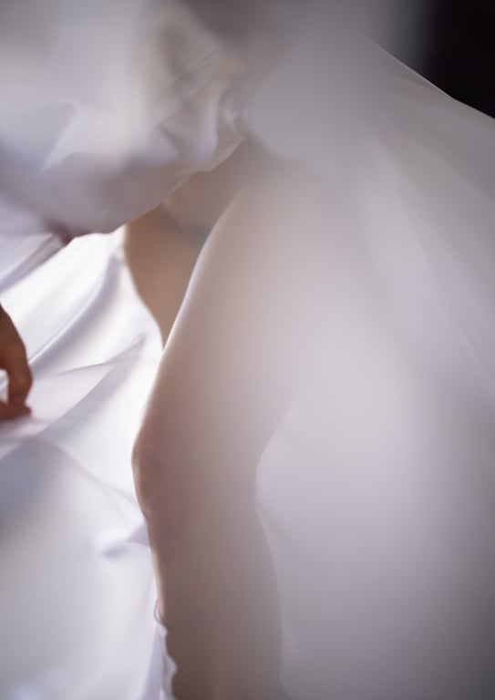 图片[7]-#アサ芸SEXY女優写真集 美乃すずめ ｎｙｍｐｈ - 全本免费在线观看-阅图吧