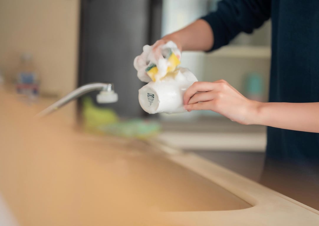 图片[95]-スカートを約100回めくれる本 vol.24 有川紗雪 (Wunder Publishing House) - 在线免费观看-阅图吧