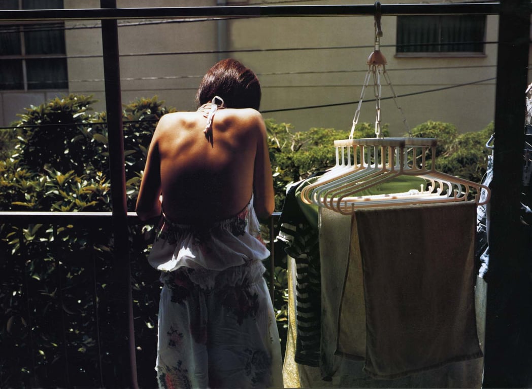 图片[48]-#(月刊シリーズ 072) – 月刊072 浅见丽娜 - 全本免费在线观看-阅图吧