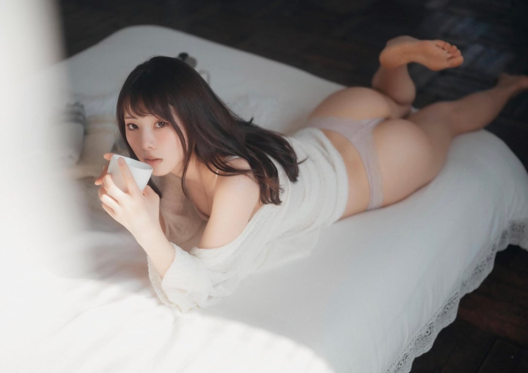 图片[148]-つなまよ 1st e-book 两人坠入爱恋的季节 (wunder publishing house) - 在线免费观看-阅图吧