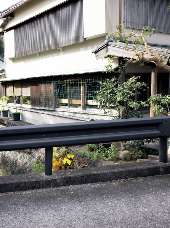 图片[125]-街山美穗【Scarlet】 - 在线免费观看-阅图吧