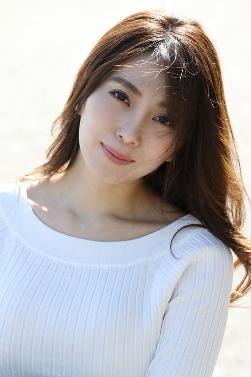 图片[81]-#Tomomi Morisaki 森咲智美 – 1 million boobs 100万人的胸部 (2019-05-27) - 全本免费在线观看-阅图吧