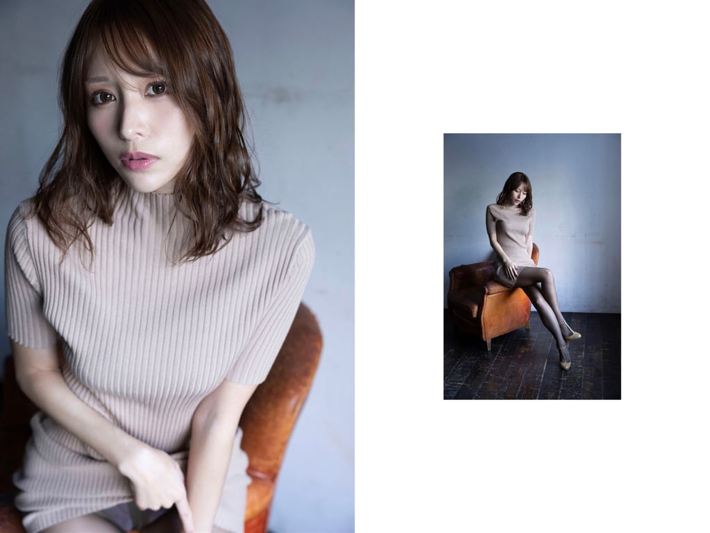 图片[25]-#Mayuki Ito 伊藤舞雪 – I’ll Show You Everything 全部给你看 - 全本免费在线观看-阅图吧