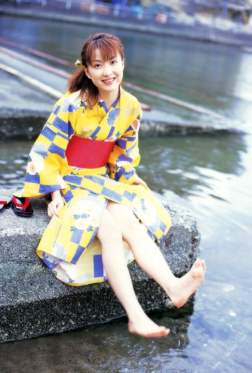 图片[36]-#瀬戸早妃 写真集 Cutie Cubic - 全本免费在线观看-阅图吧