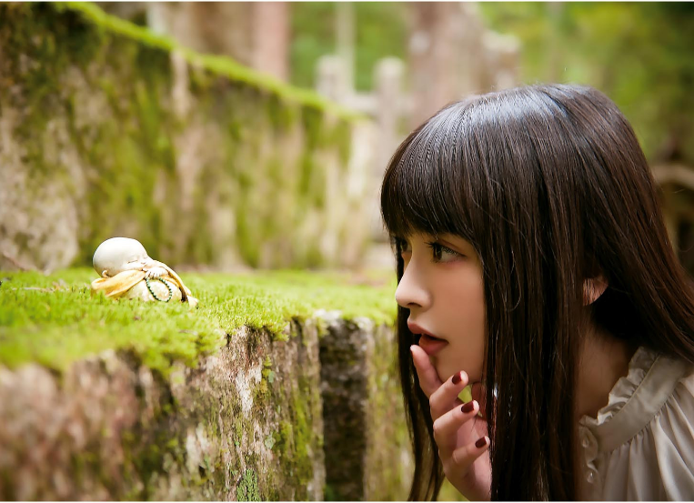 图片[100]-#Sumire Uesaka 上坂堇 – UESAKA JAPAN! (2018-02-14) - 全本免费在线观看-阅图吧