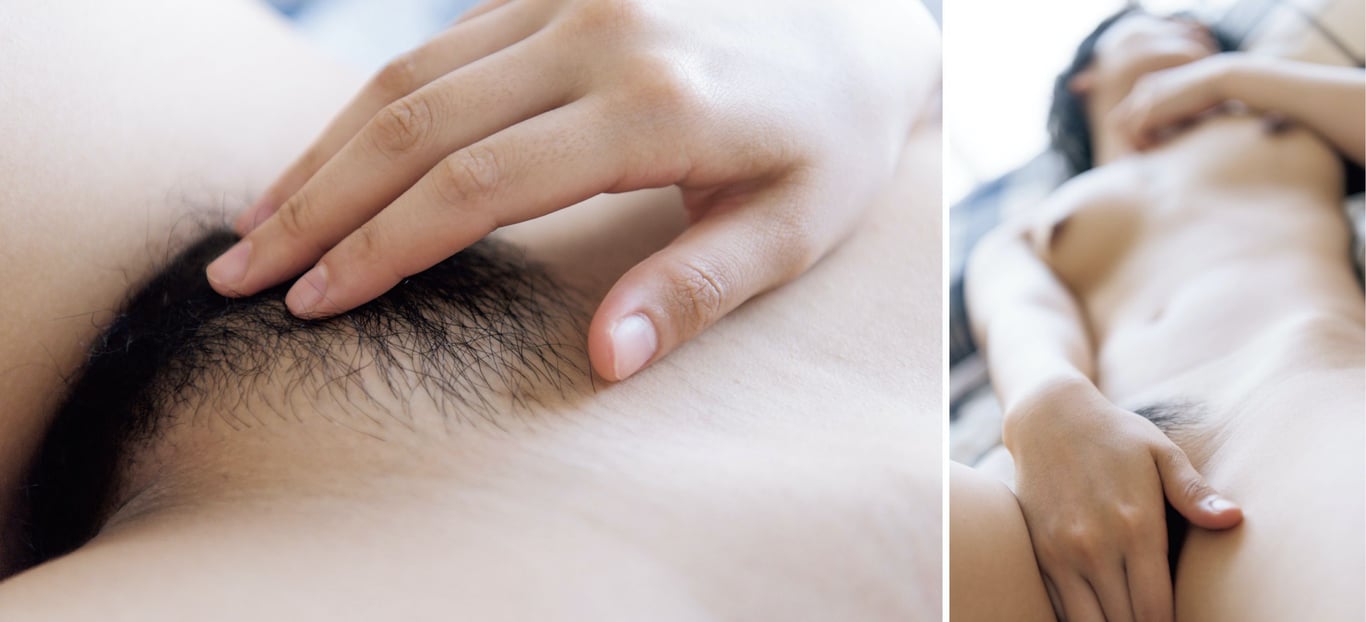 图片[50]-#Ai Mukai 向井蓝 1st写真集『蓝色』 - 全本免费在线观看-阅图吧