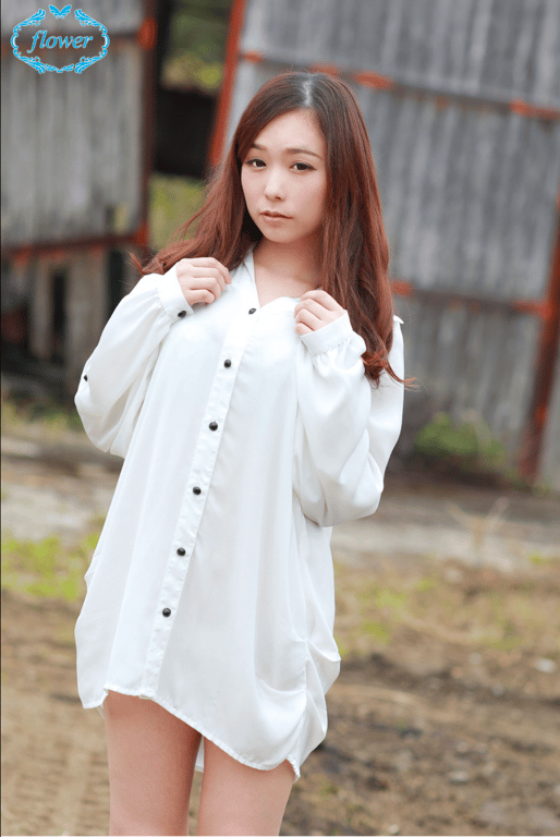 图片[3]-#FLOWER 数字写真集 笹仓杏 vol.06 - 全本免费在线观看-阅图吧