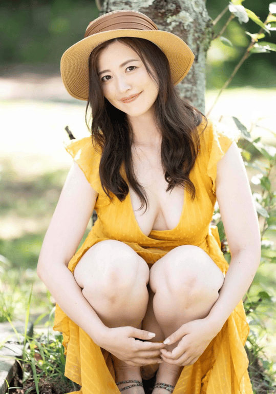 图片[43]-#KISEKI Vol.1 木下凛凛子数码写真集 - 全本免费在线观看-阅图吧