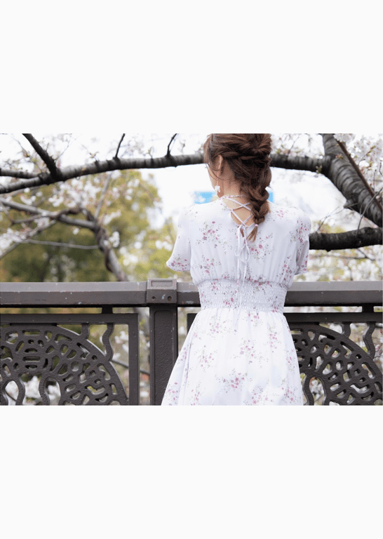 图片[3]-#藤崎里菜 对我说喜欢。和里菜一起 - 全本免费在线观看-阅图吧