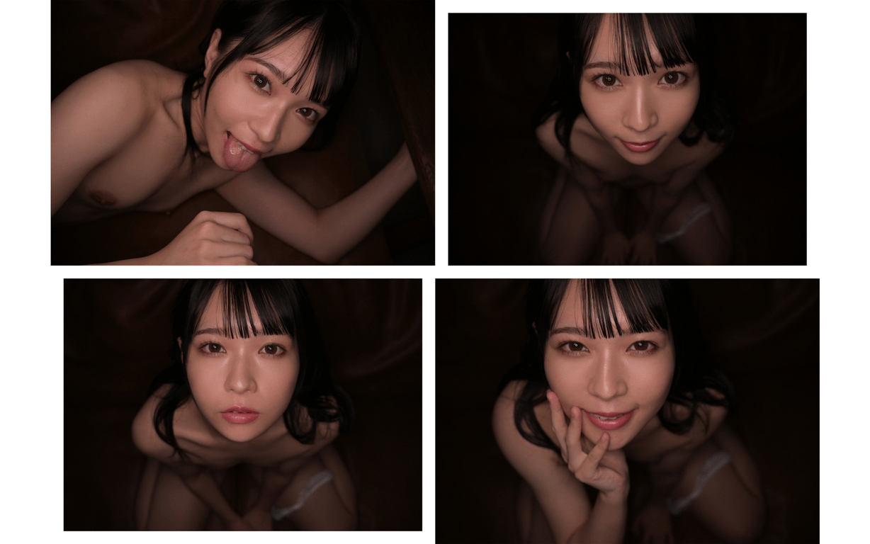 图片[30]-#円井萌華 Pure White 周刊现代数码写真集 Premium Nude系列 - 全本免费在线观看-阅图吧