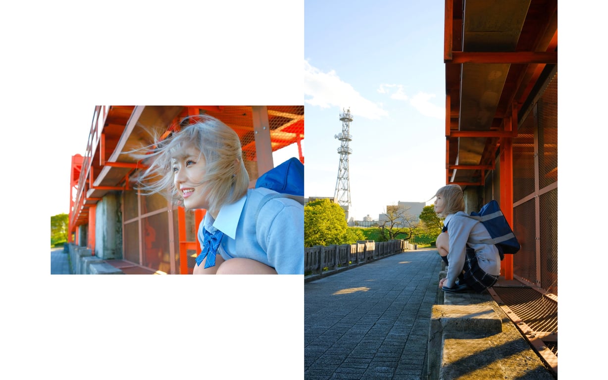 图片[58]-RURUCHA 露露酱 ヌード写真集 - 在线免费观看-阅图吧