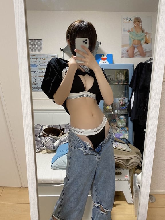 图片[114]-#Data Photobook 23 - 全本免费在线观看-阅图吧