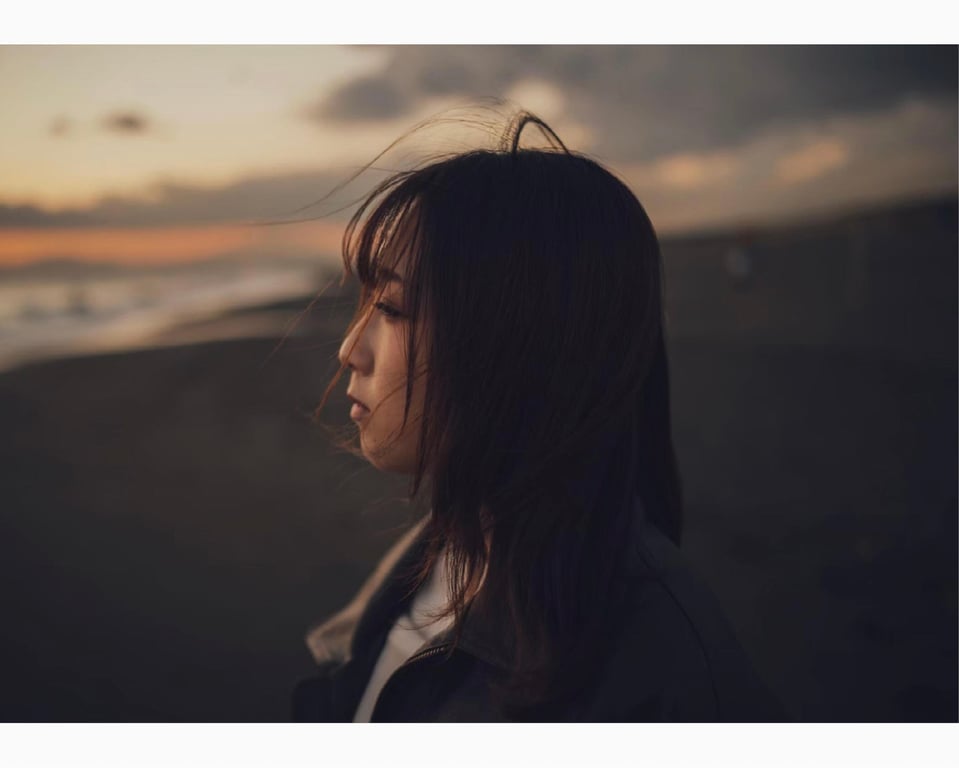 图片[57]-#大河桃 日常写真集 ＃もも日常 (wunder publishing house) - 全本免费在线观看-阅图吧