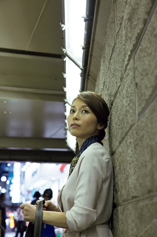 图片[83]-#Joshi Kirino 桐野女士 – Wakeari woman 有隐情的女人 (2020-06-19) - 全本免费在线观看-阅图吧