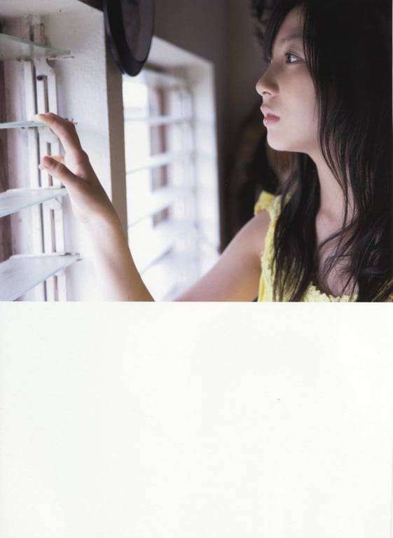 图片[49]-#小野惠令奈 – Kira ☆ Kira - 全本免费在线观看-阅图吧