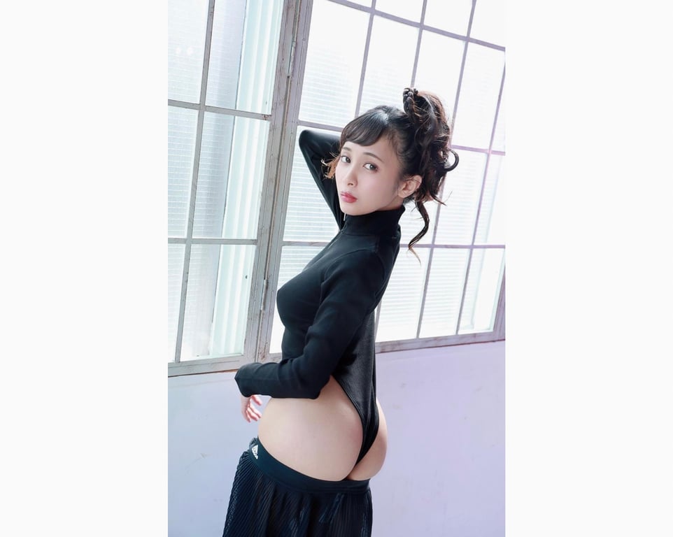 图片[75]-逢見リカ デジタル写真集 晚安フィクション - 在线免费观看-阅图吧