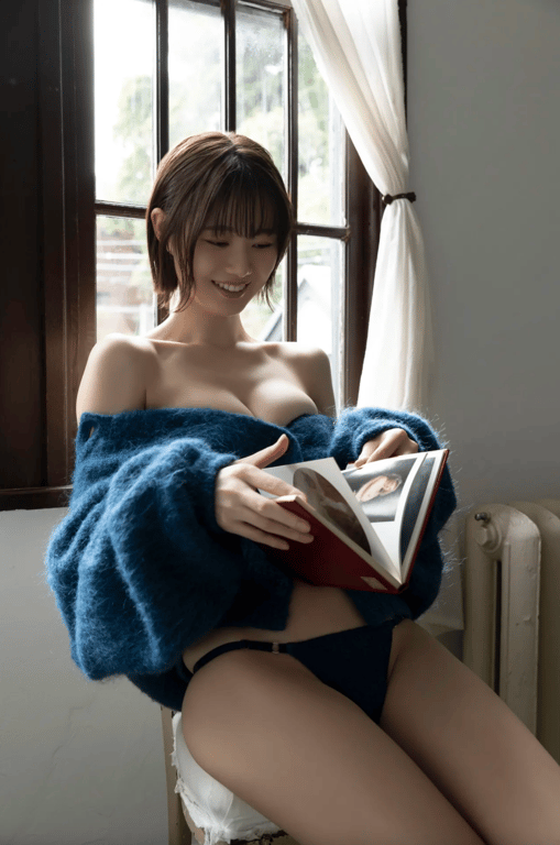 图片[5]-#2023.01.15 池酱最新拍摄 part.4 - 全本免费在线观看-阅图吧